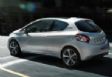 Στην Peugeot υπόσχονται μια ακόμα καλύτερη ισορροπία ανάμεσα στο κράτημα και την άνεση.